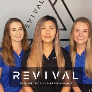 Revival airdrie, Athletic therapy, Athletic therapist airdrie, pain clinic airdrie, rehab clinic airdrie, massage therapist airdrie, Massage therapy airdrie